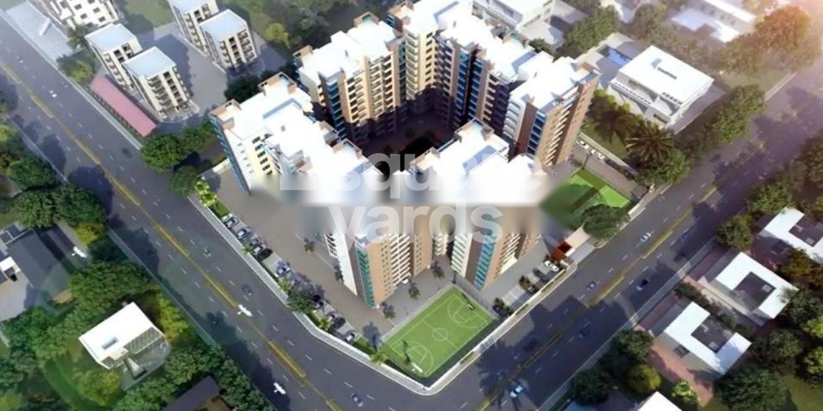 Northway Millennium