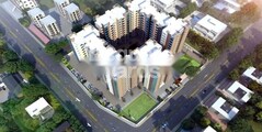 Northway Millennium