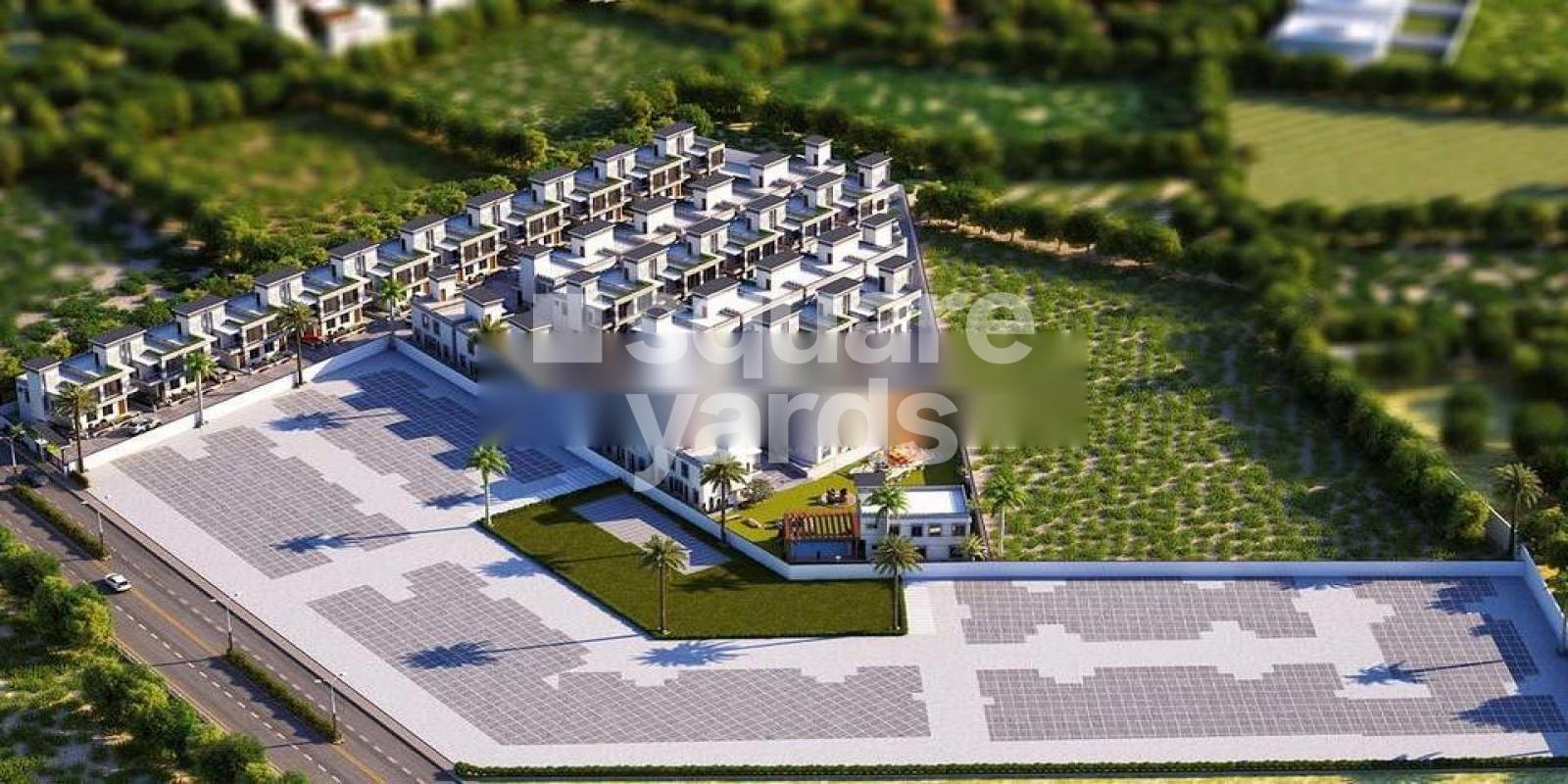 Nyalkaran Shree Siddheshwar Hari