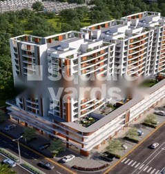 NyalKaran Shree Siddheshwar Havelock NyalKaran Shree Siddheshwar Havelock
