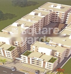 Nyalkaran Shree Siddheshwar Heights Nyalkaran Shree Siddheshwar Heights