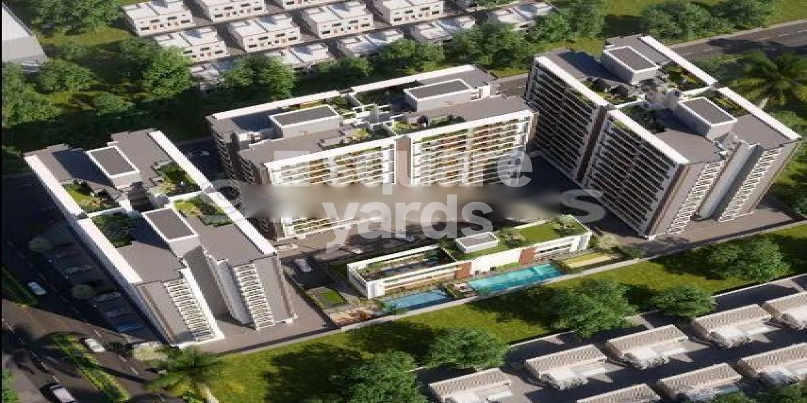 Nyalkaran Shree Siddheshwar Highness Featured Image