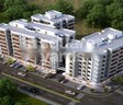 Nyalkaran Shree Siddheshwar Highview