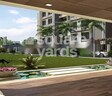 Nysa Courtyard