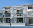 Oasis Suramya