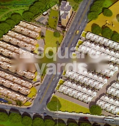 Om Maniwood Residency Om Maniwood Residency