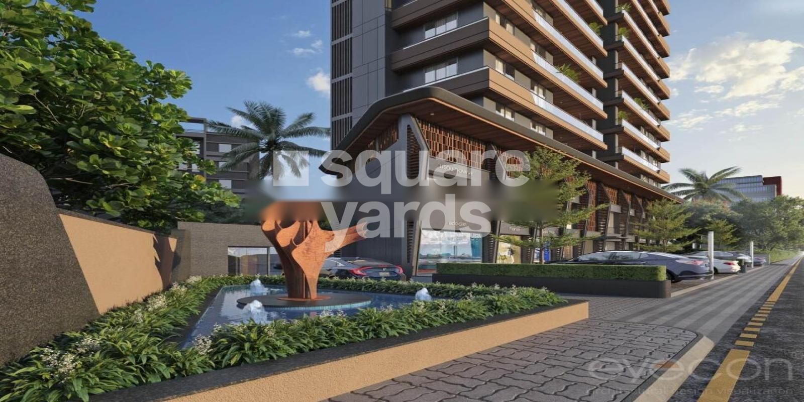 Om Orison Featured Image