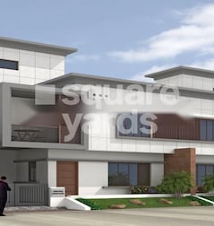 Omkara Heritage Omkara Heritage