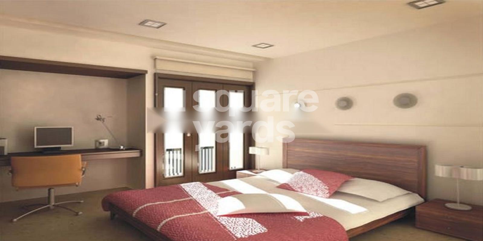 Othello Aadi Vista Featured Image