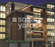 Othello Arham Apartment