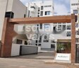 Othello Arham Enclave