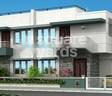 Pancham Villa