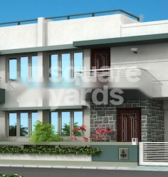 Pancham Villa Pancham Villa