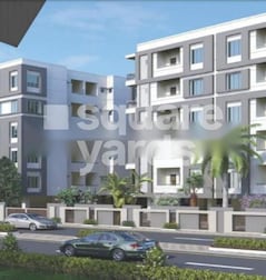 Panchamrut Residency Panchamrut Residency