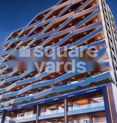 Park Platinum Park Platinum