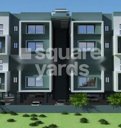 Patels Prutha Aayush Residency Patels Prutha Aayush Residency