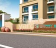 Patels Shiv Kuber Planet