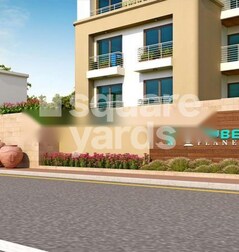 Patels Shiv Kuber Planet Patels Shiv Kuber Planet