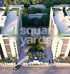 Pavan Unity Lifestyle Pavan Unity Lifestyle