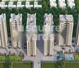 Pavilion Heights