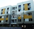Pawan Vicenza 51