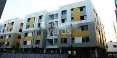Pawan Vicenza 51