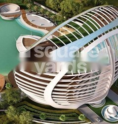 Pawan Vicenza Cloud 9 Pawan Vicenza Cloud 9