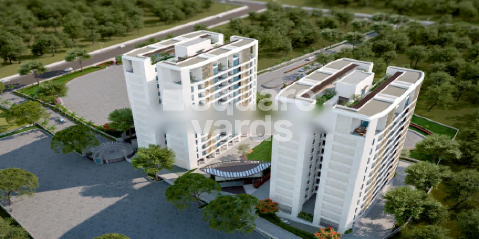 Pawan Vicenza Highdeck 2 Featured Image