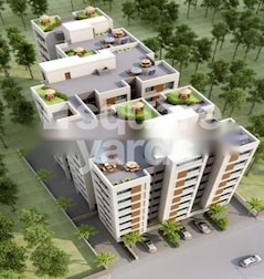 Pradhan Glenwoods Pradhan Glenwoods
