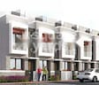 Prakrutee Neel Deep Triplex