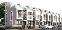 Prakrutee Neel Deep Triplex
