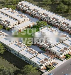 Pramukh Nilkanth 52 Pramukh Nilkanth 52