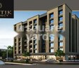 Prarambh Swastik Residency
