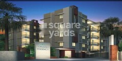 Prasanna Gokulesh Residency