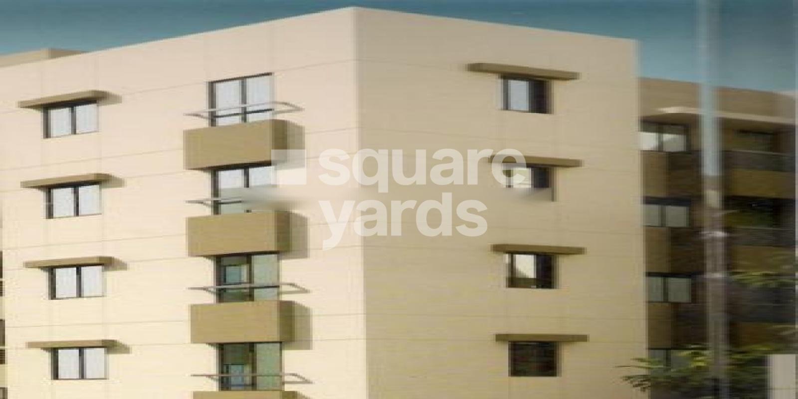 Prasit