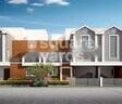 Pratham Meadows