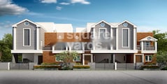 Pratham Meadows