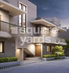 Pratham Paradise Pratham Paradise