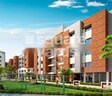 Pratham Plaza