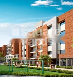 Pratham Plaza Pratham Plaza