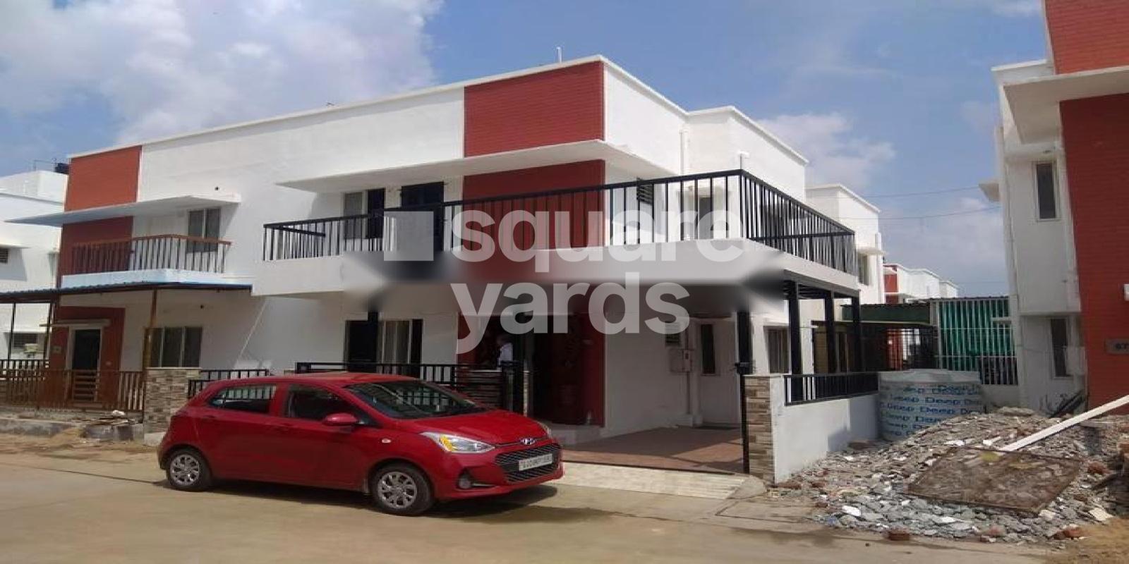 Pratham Srushti Featured Image