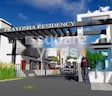 Prayosha Residency