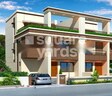 Prime Bungalows