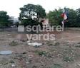 Prime Shivam Park