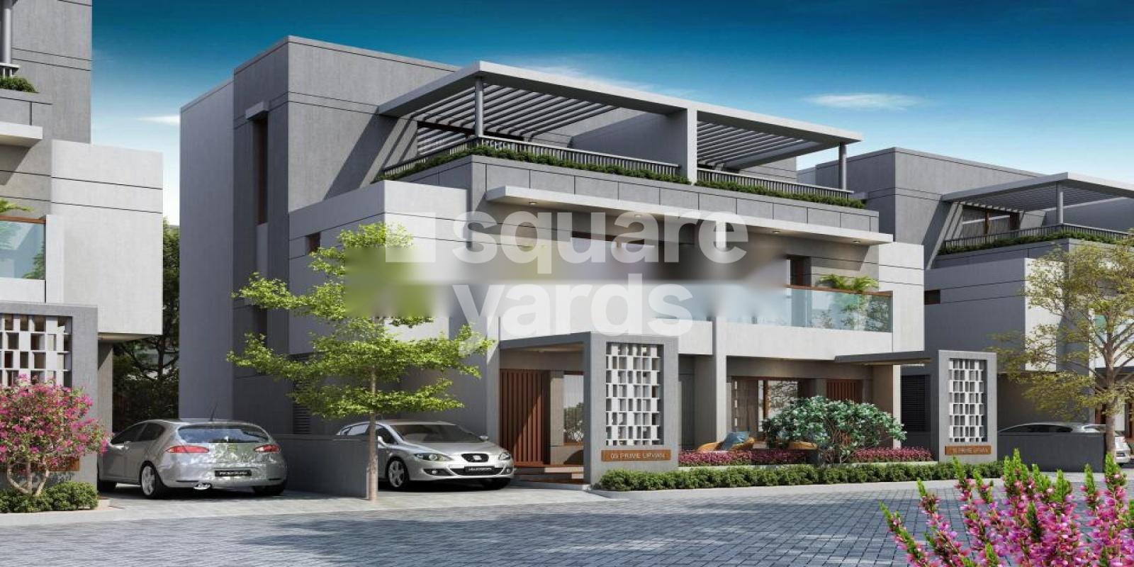 Prime Upvan Featured Image