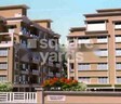 R R Rafiya Park Residency