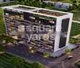Raama Palacio 2