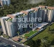 Raama Skyz
