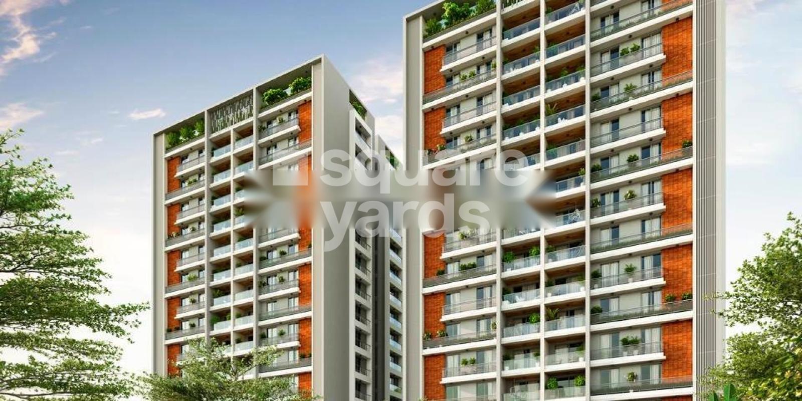 Raamah Shivaay Featured Image