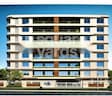 Radhe Shyam Residency